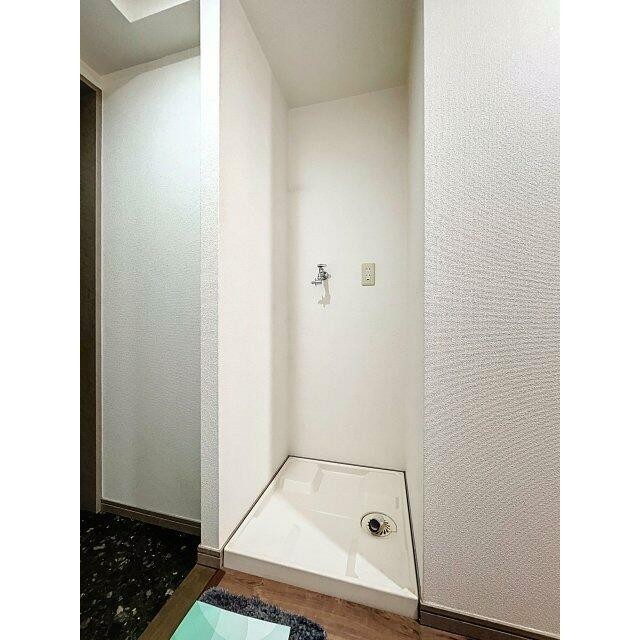 ※家具・小物はイメージです