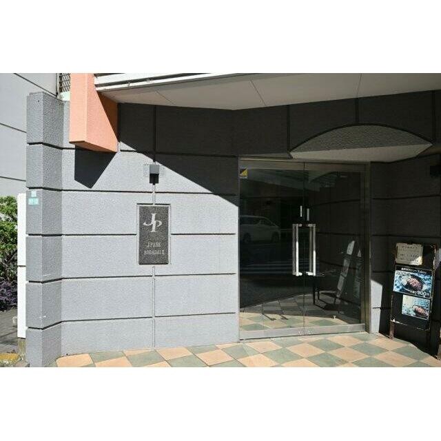 (その他建物画像)