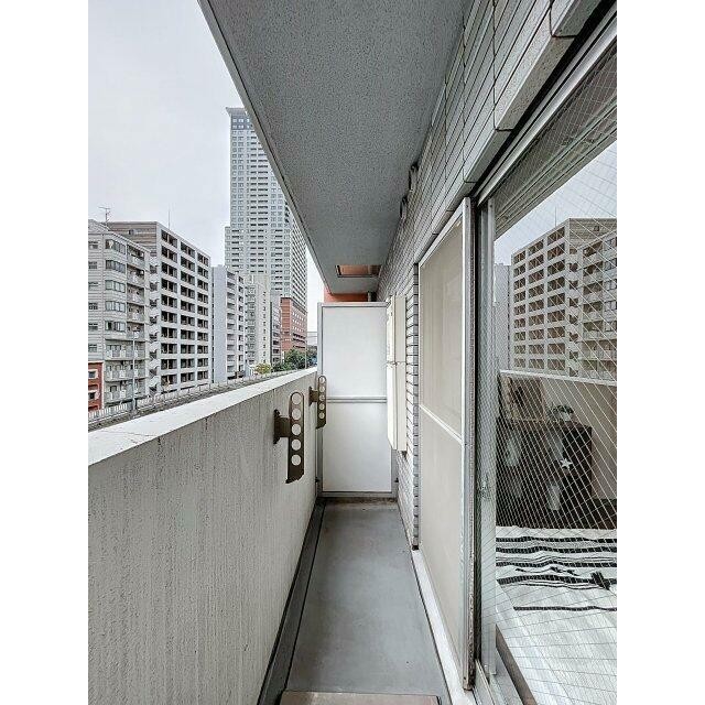 ※家具・小物はイメージです