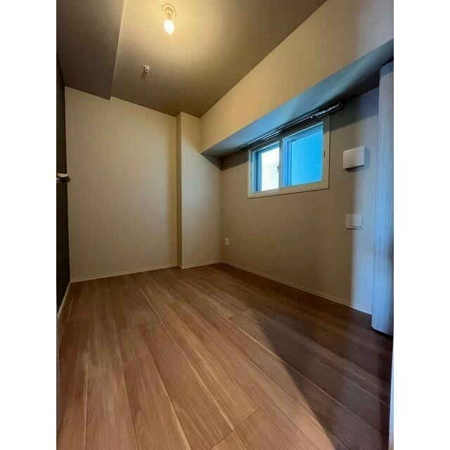 ※参考写真（同タイプ・別部屋）