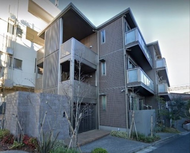 (その他建物画像)