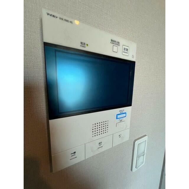 ※参考写真（同タイプ・別部屋）