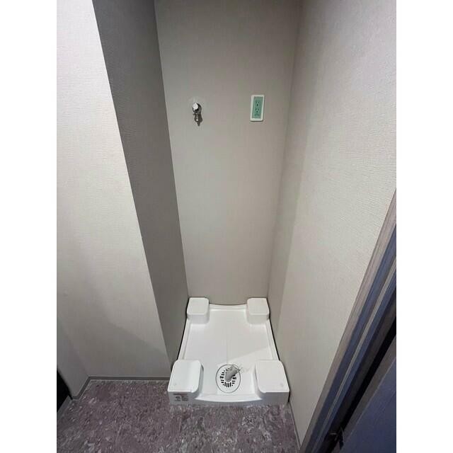 ※参考写真（同タイプ・別部屋）