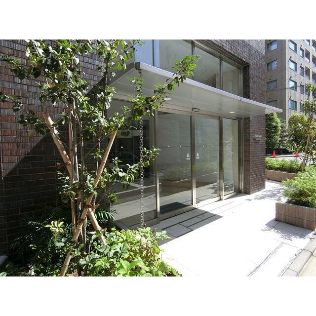 (その他建物画像)