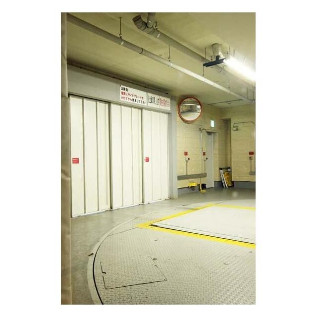 (その他建物画像)