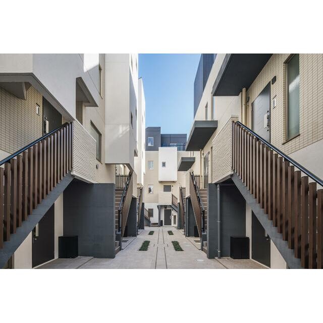 (その他建物画像)