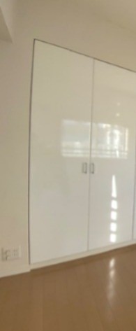 ※同仕様写真(内装)