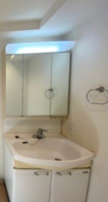 ※同仕様写真(内装)