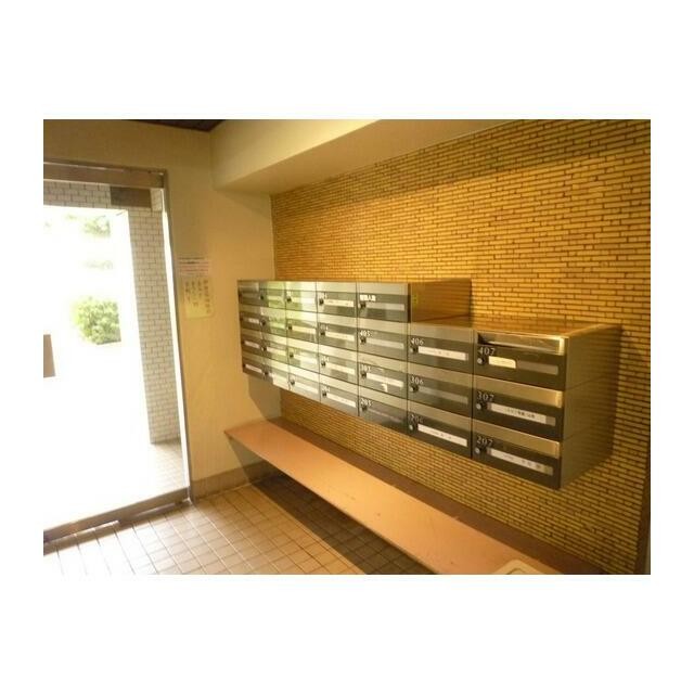 (その他建物画像)