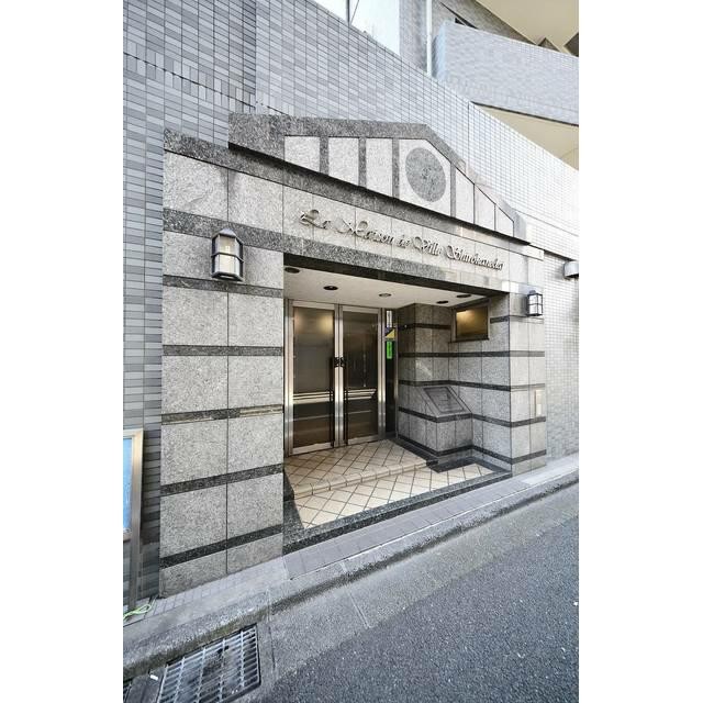 (その他建物画像)