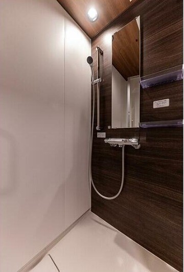 ※同仕様写真(風呂)