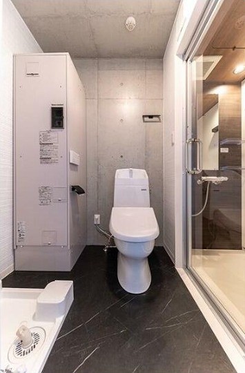 ※同仕様写真(内装)