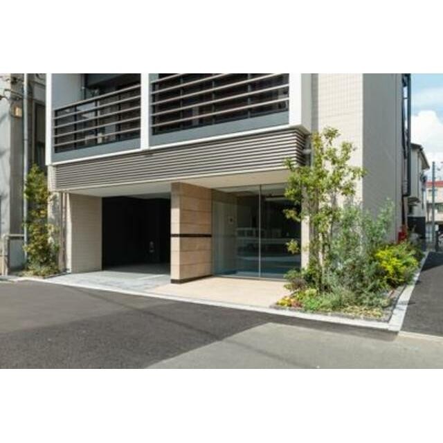 (その他建物画像)