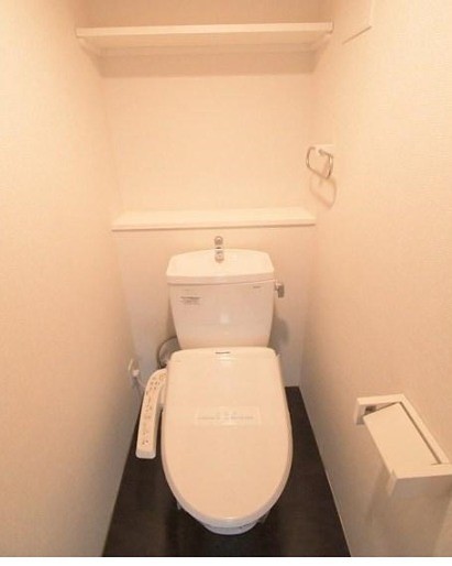 ※同仕様写真(内装)