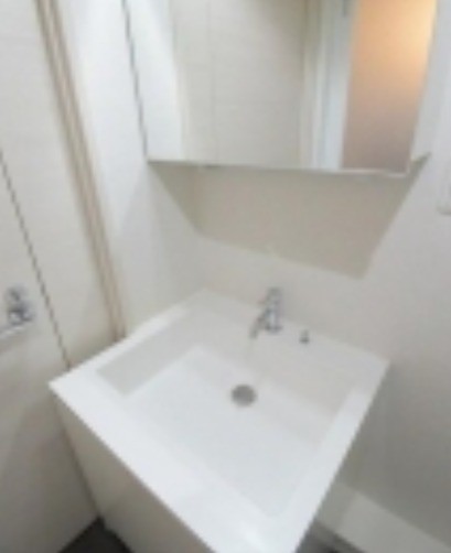 ※同仕様写真(内装)