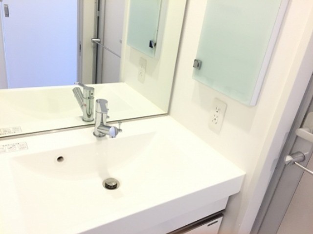 ※同仕様写真(内装)