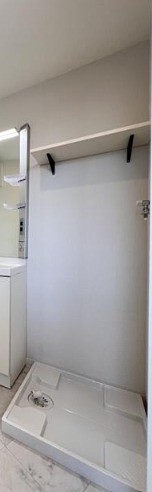 ※同仕様写真含む