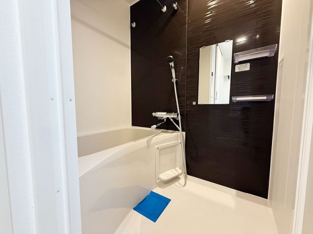 ※同仕様写真含む(風呂)