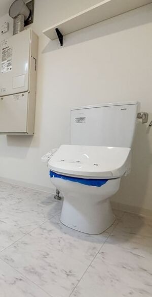 ※同仕様写真含む(内装)