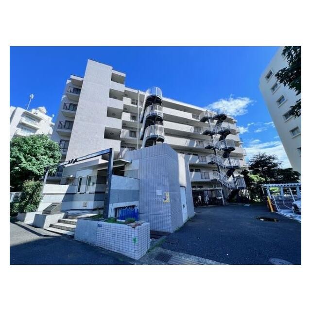 (その他建物画像)