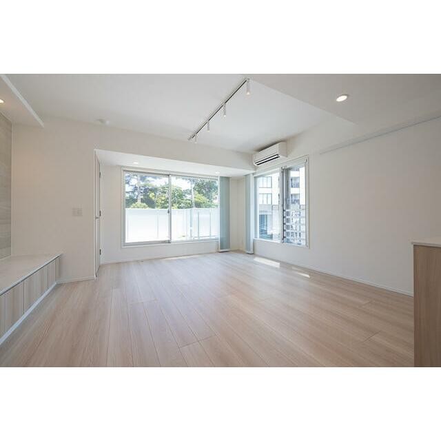 ※写真は同タイプ住戸です。