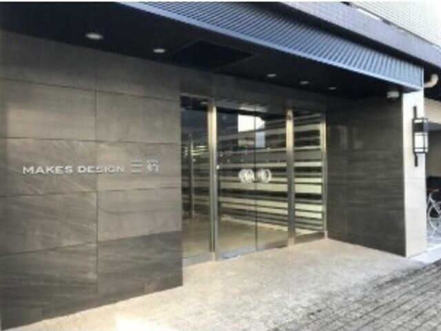 (その他建物画像)