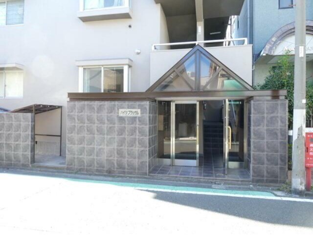 (その他建物画像)