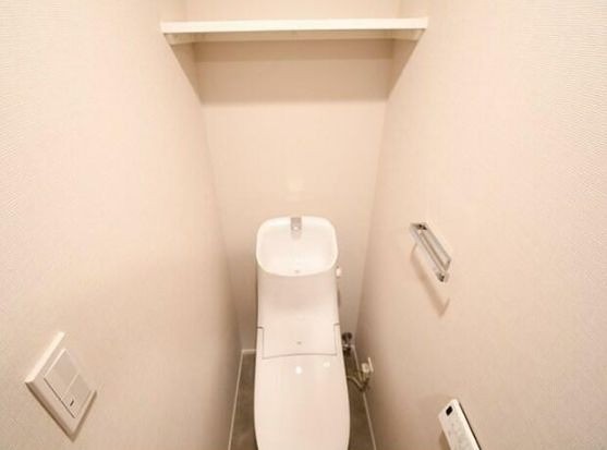 ※同仕様写真含む(内装)