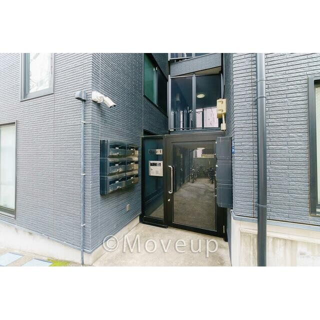 (その他建物画像)