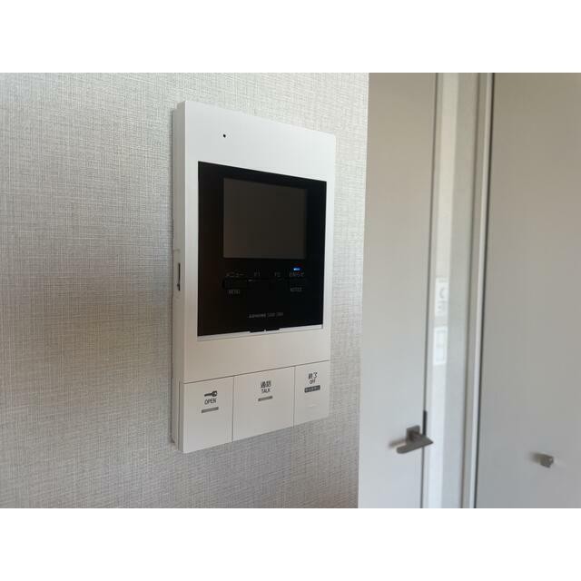 Log戸越※同タイプ参考写真