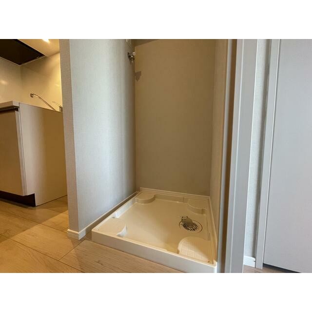 Log戸越※同タイプ参考写真