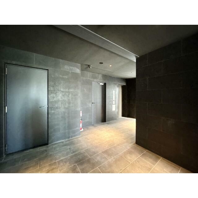 Log戸越(その他建物画像)