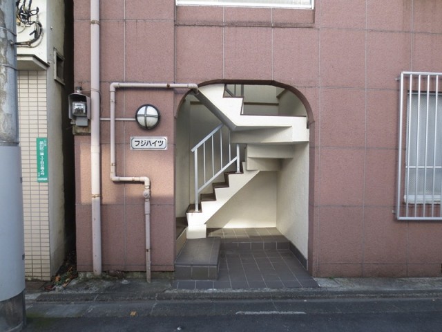 (その他建物画像)