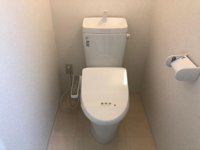 ※同仕様写真含む(内装)