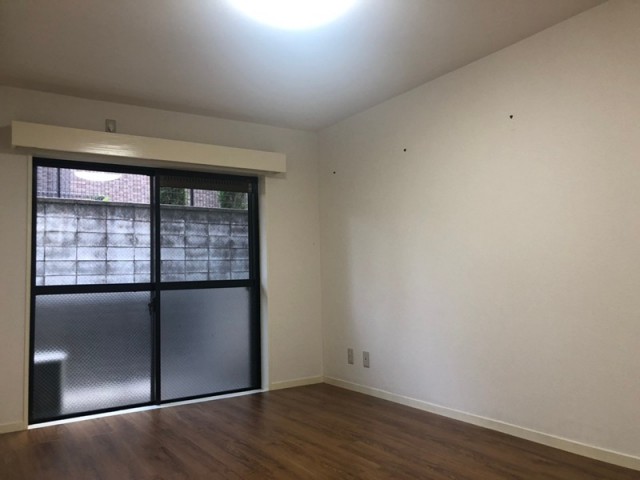 ※同仕様写真含む(居間)