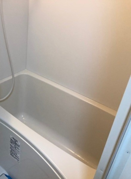 ※同仕様写真含む(風呂)