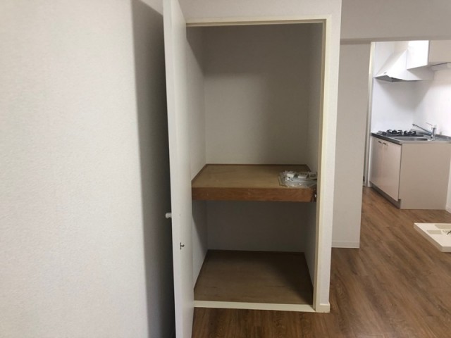 ※同仕様写真含む(内装)