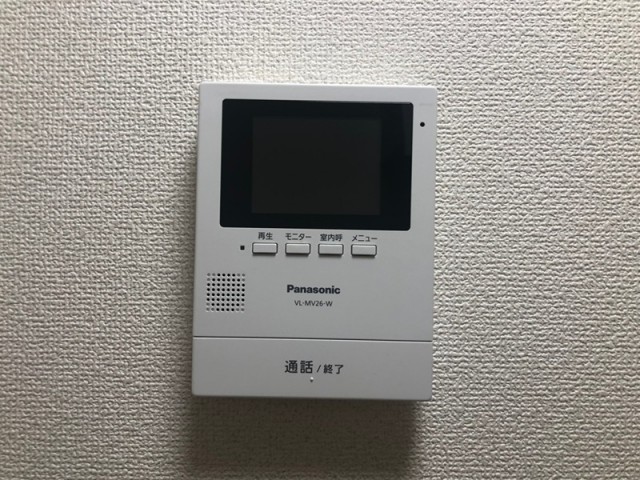 ※同仕様写真含む