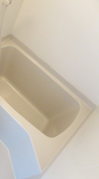 ※同仕様写真含む(風呂)