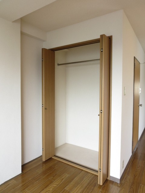 ※同仕様写真含む(内装)