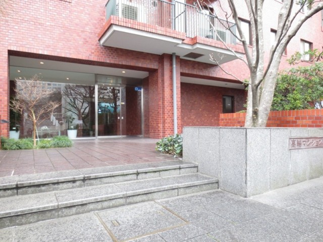 (その他建物画像)