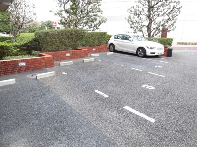 (その他建物画像)