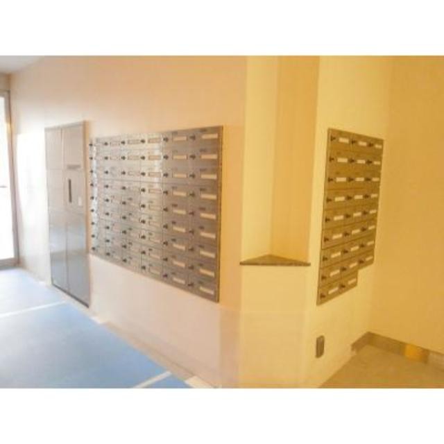 (その他建物画像)