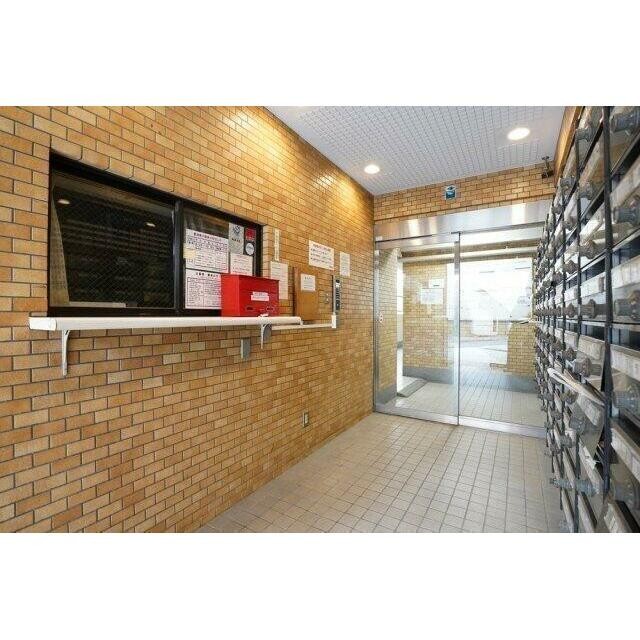 (その他建物画像)