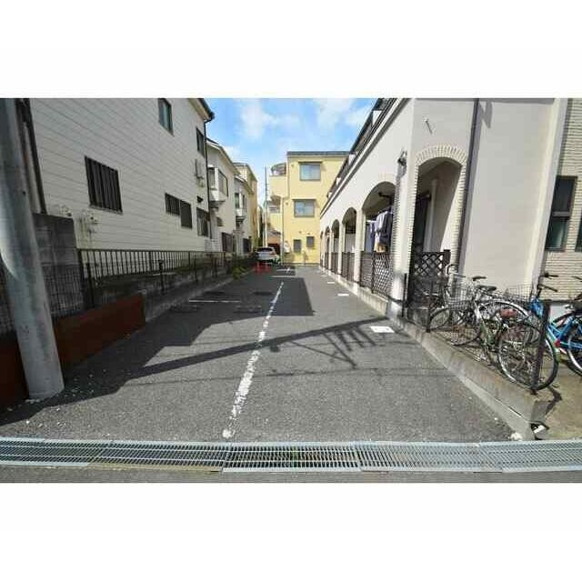 (その他建物画像)