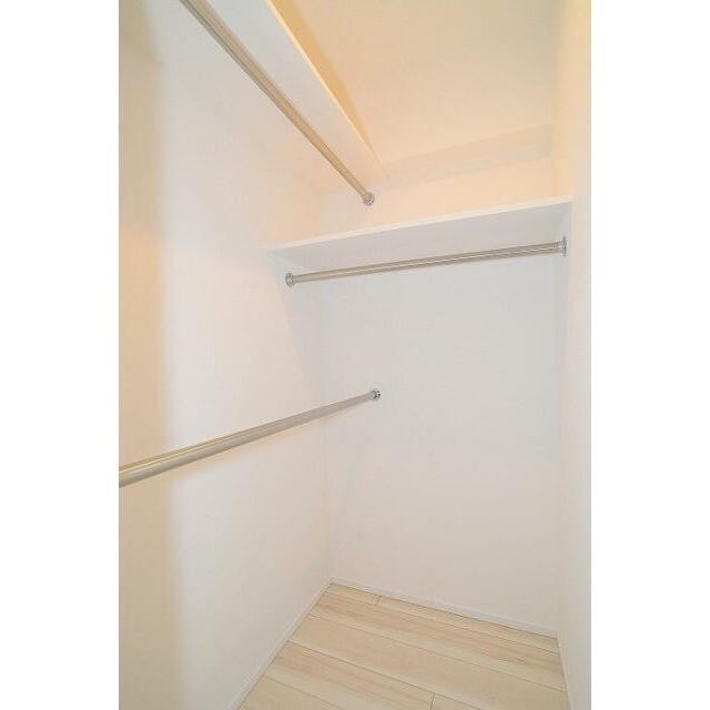 ※カラータイプ異なります。(内装)