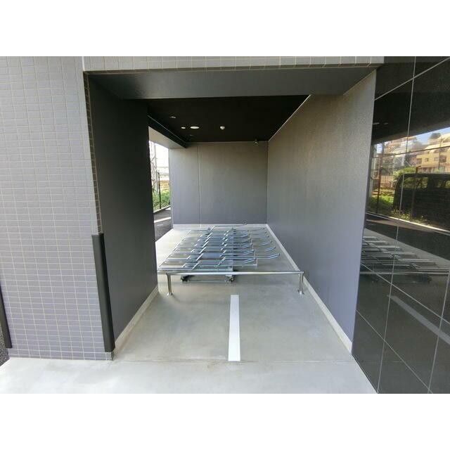 (その他建物画像)