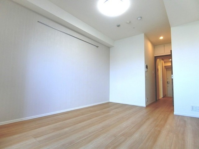 ※同仕様写真(居間)