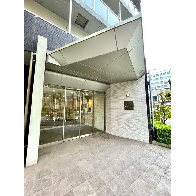 (その他建物画像)