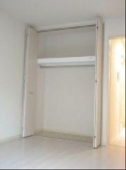 同仕様写真を含む(内装)